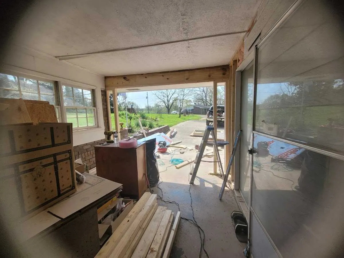 Air movers and dehumidifier for Drying & Dehumidification in Arvada